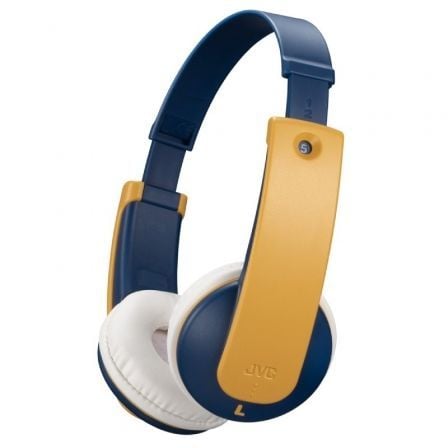 Auriculares shop infantiles inalámbricos